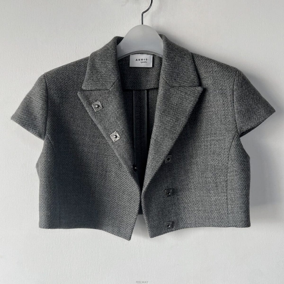 | Other Brand | ��ũ���� Ǭ�� AKRIS ũ�� ���� ���Ͼ�ũ���� Ǭ�� AKRIS ũ�� ���� ����