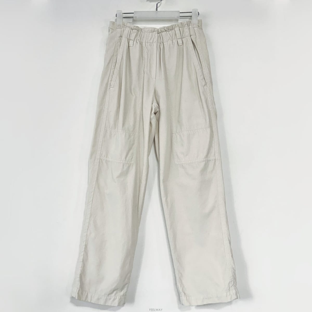 Brunello Cucinelli ���ڷ���ġ�ڸ� ������ ��ư �������ڷ���ġ�ڸ� ������ ��ư ����