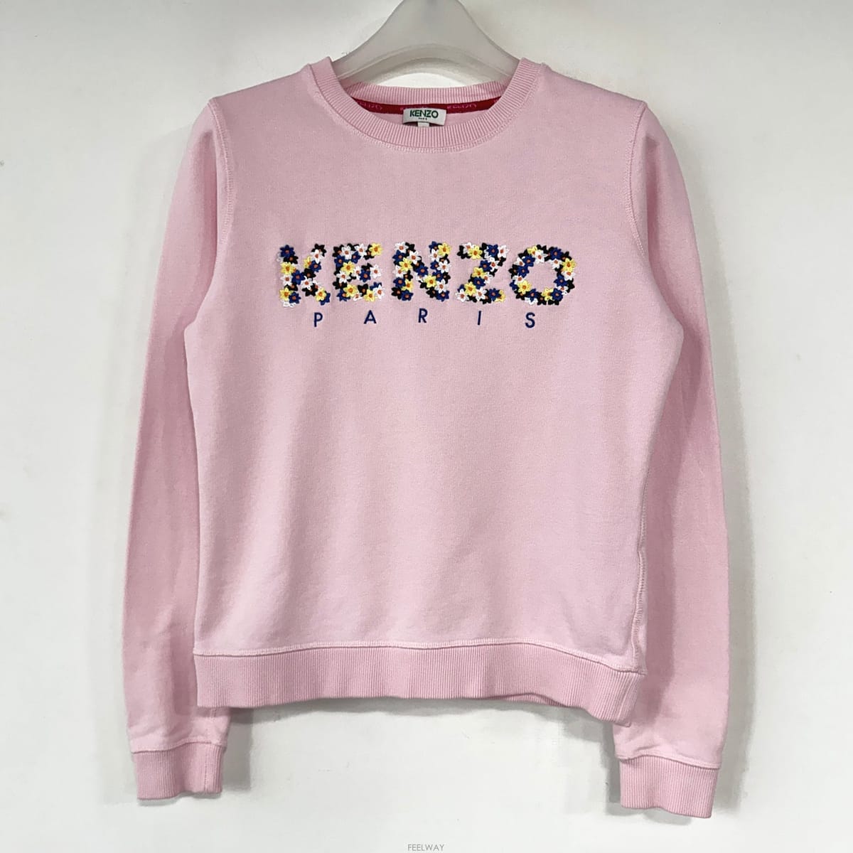 Kenzo ���� �÷η� �ΰ� ��ũ �����ǰ��� �÷η� �ΰ� ��ũ ������