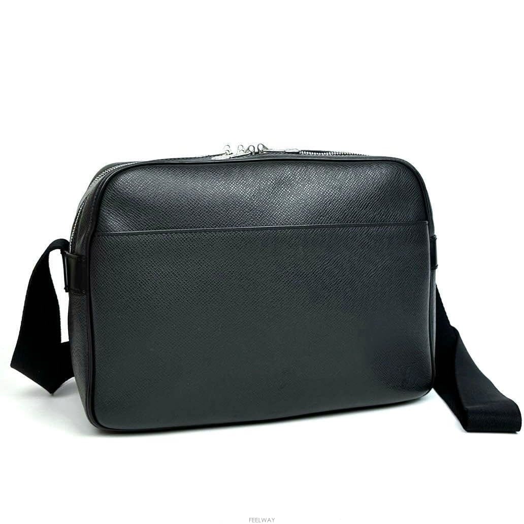Louis Vuitton ���̺��� M30152 Ÿ�̰� ������ PM ũ�ν�����̺��� M30152 Ÿ�̰� ������ PM ũ�ν���