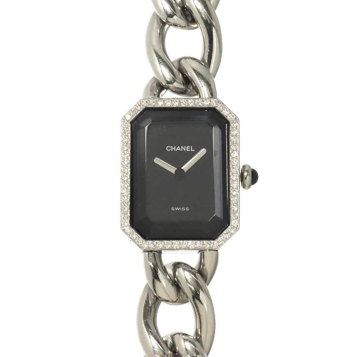 CHANEL ���� H0495 �����̿��� ���̾� ���� ü�� ������ �ð� M���� H0495 �����̿��� ���̾� ���� ü�� ������ �ð� M