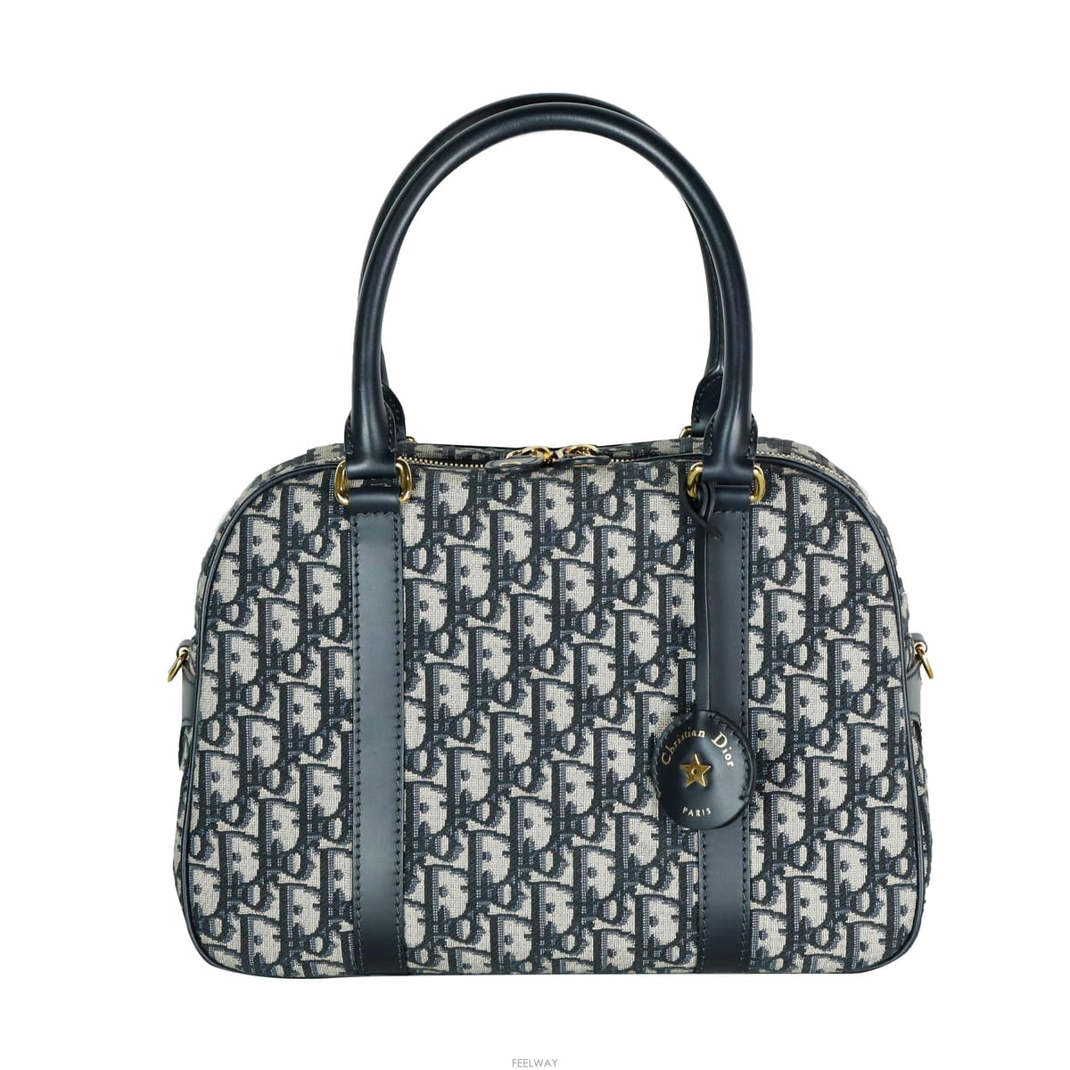 DIOR [�Ƹ�����]���� ��� ������ũ ����̺� ���� ��Ʈ�� �����[�Ƹ�����]���� ��� ������ũ ����̺� ���� ��Ʈ�� ���