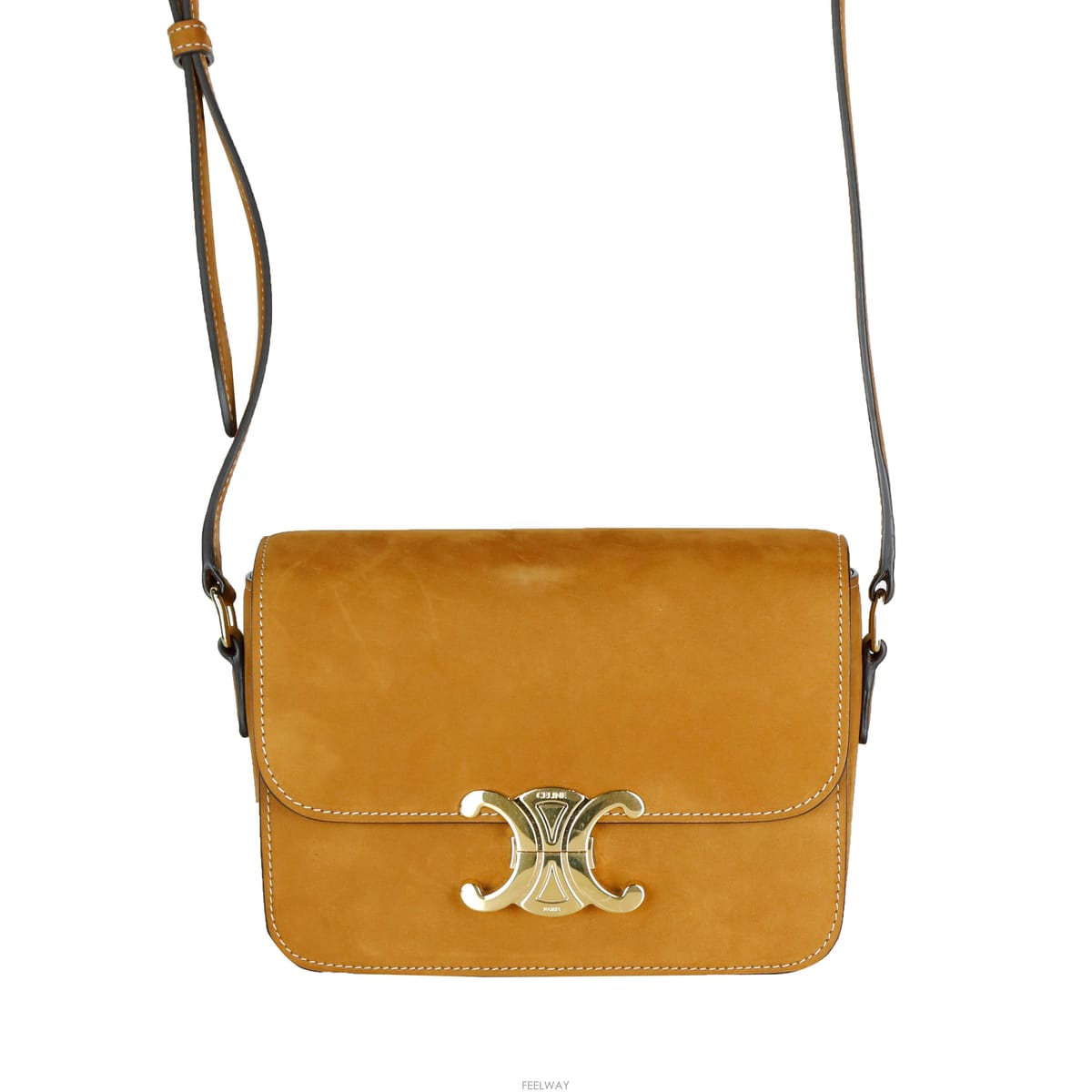 CELINE [�Ƹ�����]������ ���� ī����Ų ƾ Ʈ������ ����� ũ�ν���188423[�Ƹ�����]������ ���� ī����Ų ƾ Ʈ������ ����� ũ��