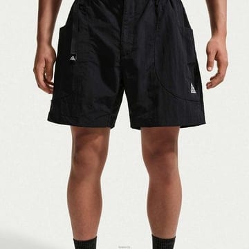 Nike ����Ű ACG ���ι�Ƽ ���� ���� �ݹ��� ���� IF0894-010����Ű ACG ���ι�Ƽ ���� ���� �ݹ��� ���� IF0894-010