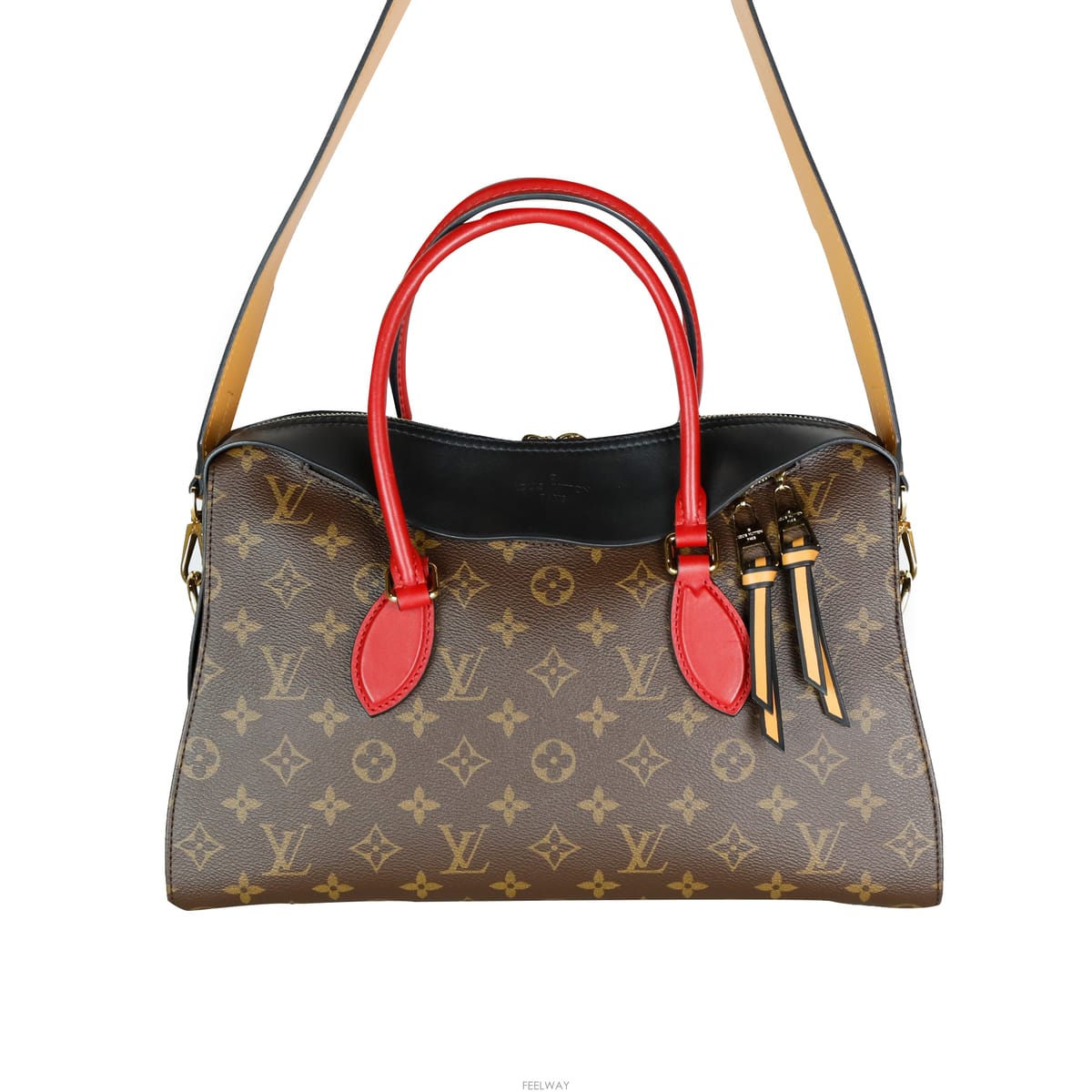 Louis Vuitton [�Ƹ�����]���̺��� ���׷� ƥ���� ��Ʈ�� �����M43795[�Ƹ�����]���̺��� ���׷� ƥ���� ��Ʈ�� �����M43795