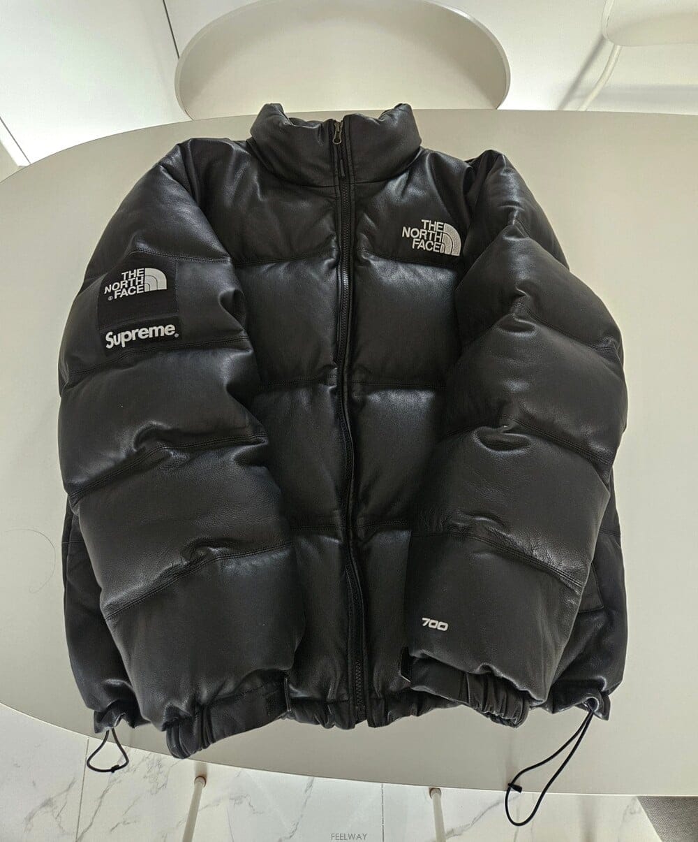 Supreme ������ x �뽺���̽� �������� XL������ x �뽺���̽� �������� XL