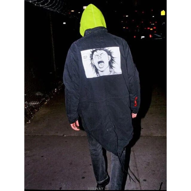 Supreme ������ x ��Ű�� �ǽ����� ��ī M������ x ��Ű�� �ǽ����� ��ī M