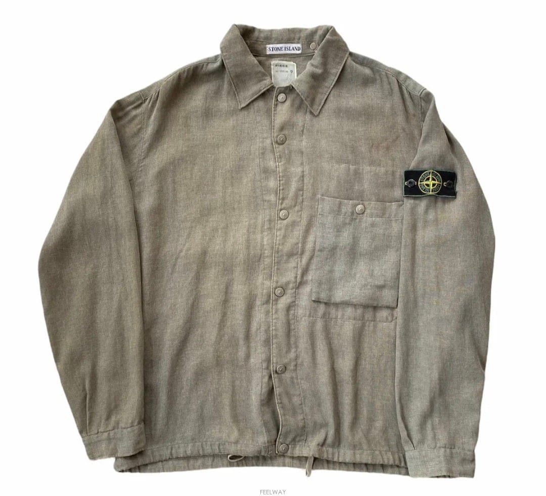 Stone Island ������Ϸ��� 90s �׸����� ����������Ϸ��� 90s �׸����� ����