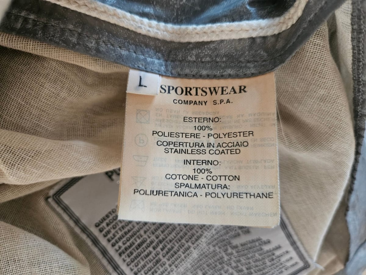 Stone Island ������Ϸ��� ǻ�ͽ���Ż ���Ͻ�����Ϸ��� ǻ�ͽ���Ż ����