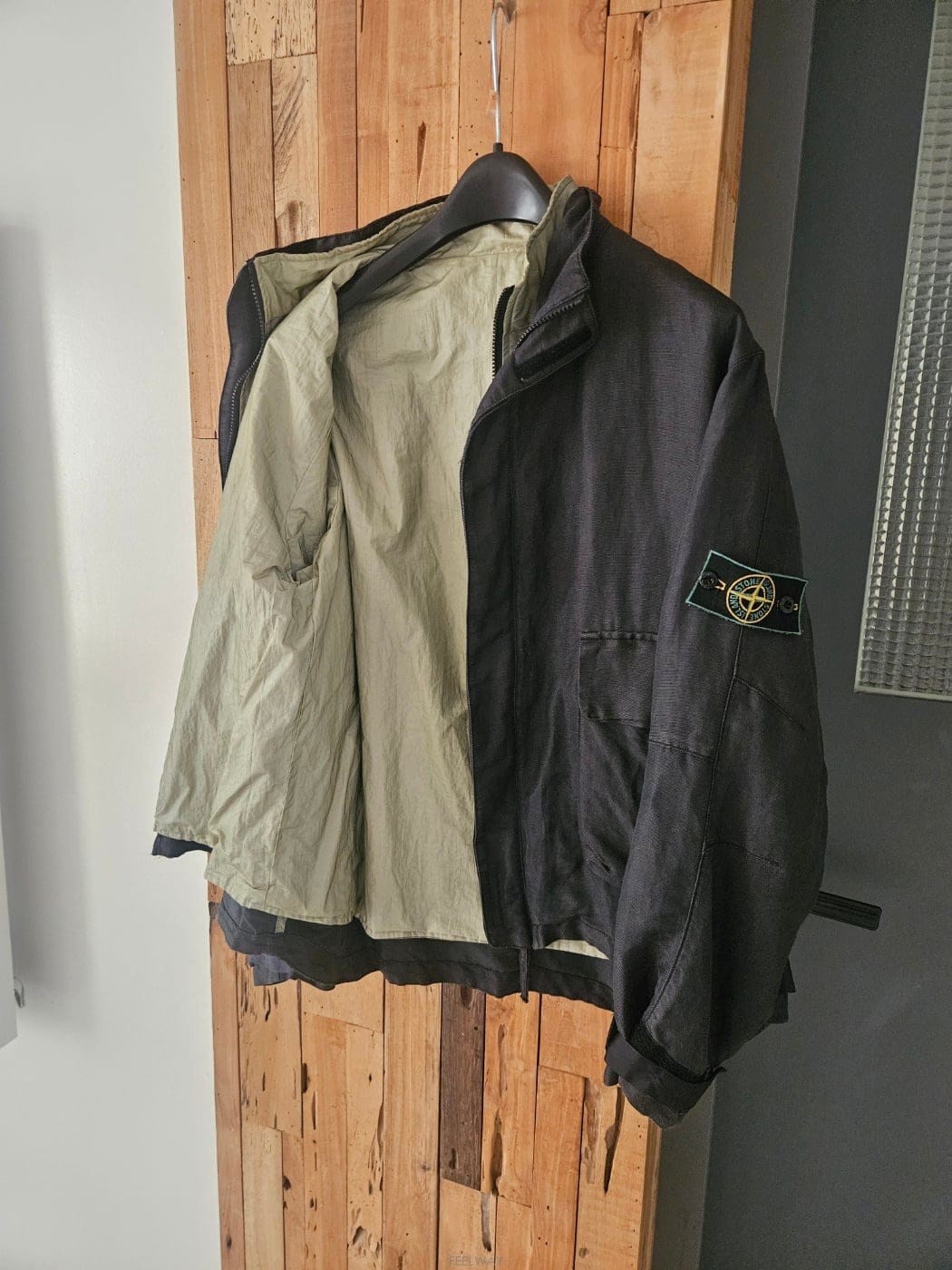 Stone Island ������Ϸ��� 90s �׸����� ���Ͻ�����Ϸ��� 90s �׸����� ����