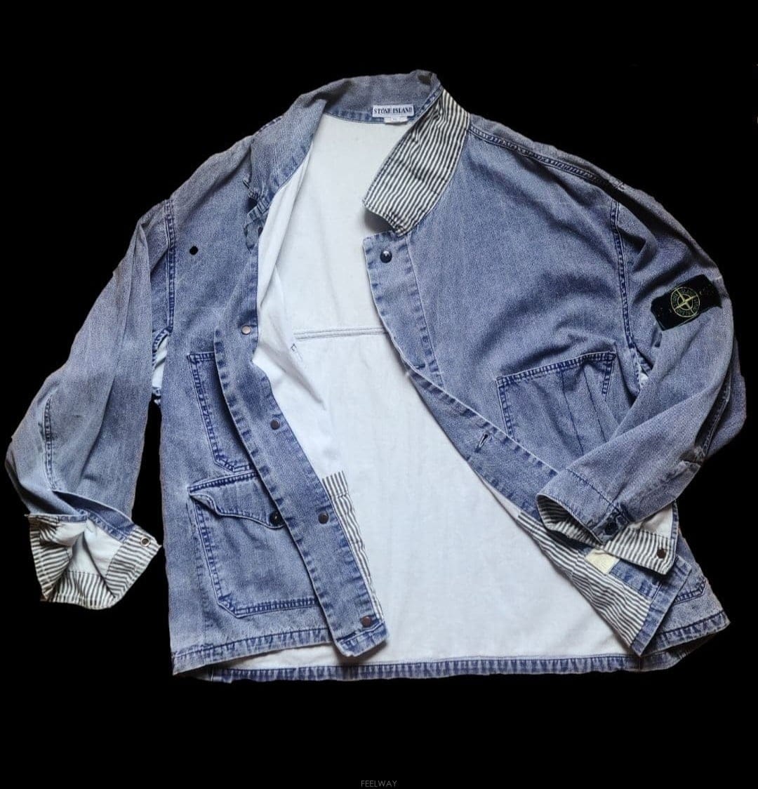 Stone Island ������Ϸ��� 80s �Ǳ׸�Ʈ �����ú� ���Ͻ�����Ϸ��� 80s �Ǳ׸�Ʈ �����ú� ����