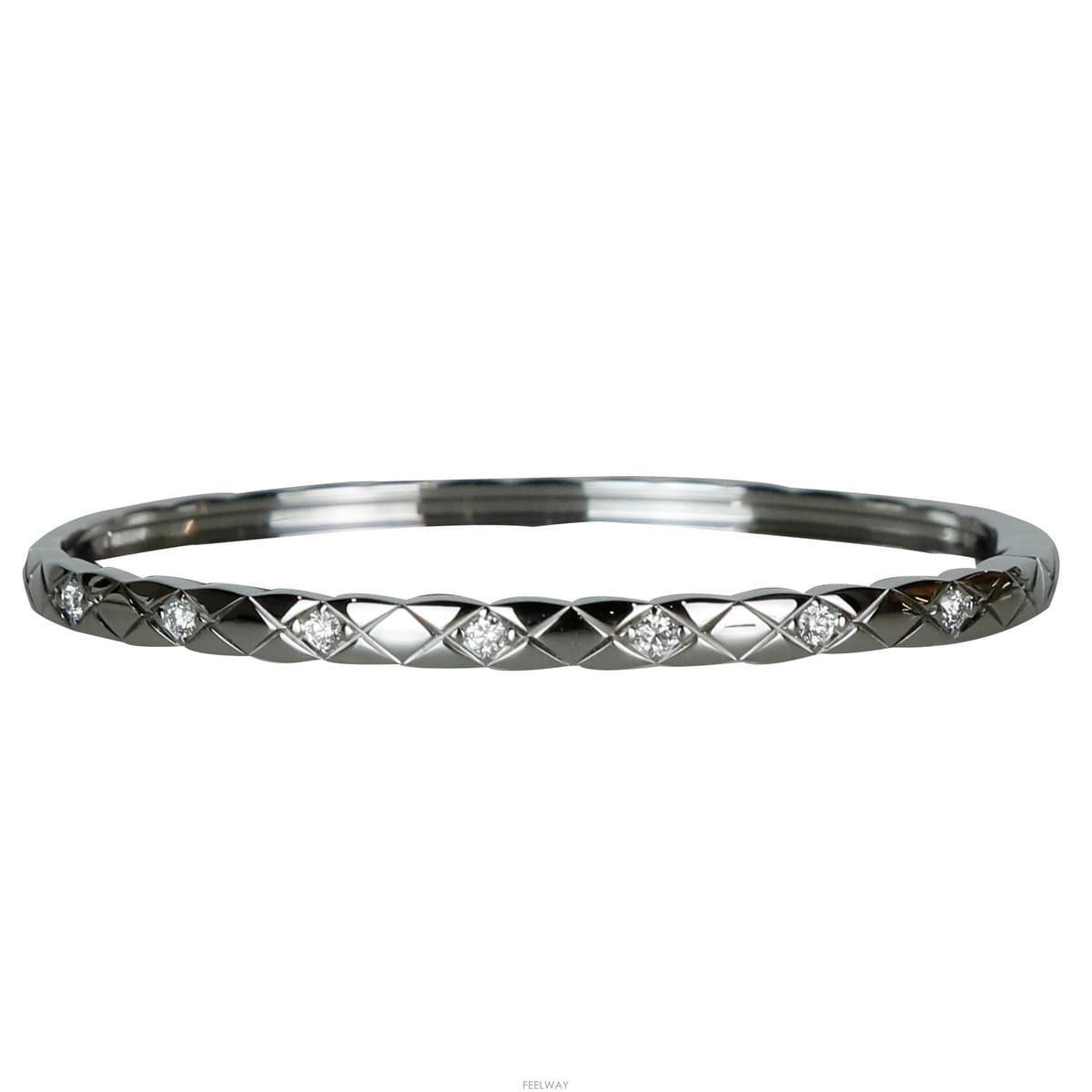 CHANEL [�Ƹ�����]XS���� ���� ũ���� ���̾� ȭ��Ʈ ��� ����J12328[�Ƹ�����]XS���� ���� ũ���� ���̾� ȭ��Ʈ ��� ����J1