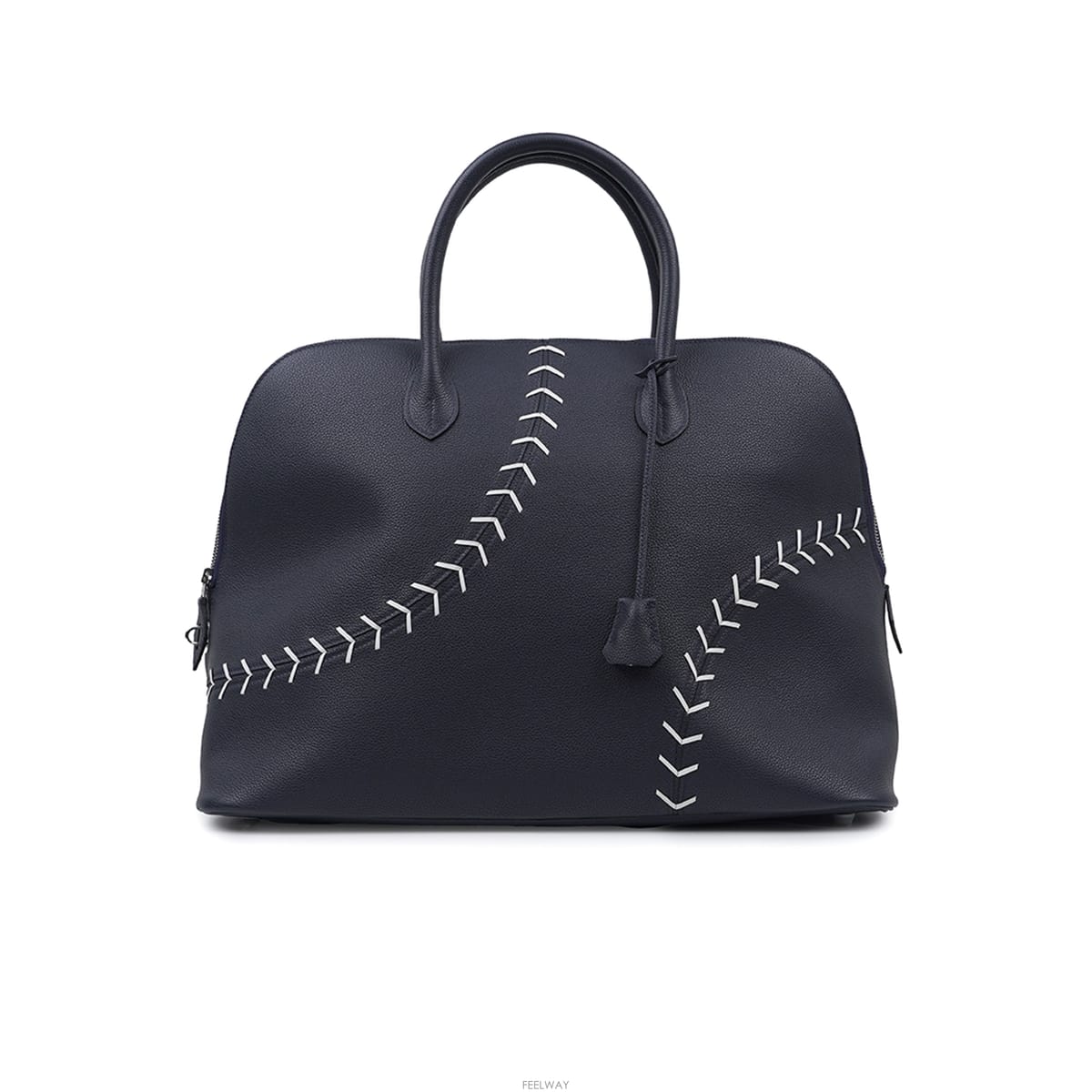 HERMES [�߰���ǰ] �����޽� ������1923 45 ���̽����� ����帻�� ���� Y���� 5HB0207[�߰���ǰ] �����޽� ������1923 45 ���̽����� ����帻
