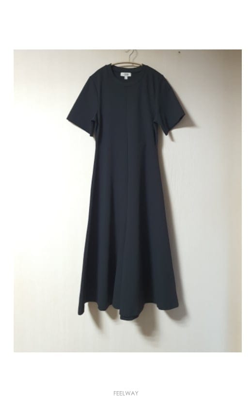 COS cos �ڽ� �����÷� ��Ʈ ������ ���� ���ǽ� s ������cos �ڽ� �����÷� ��Ʈ ������ ���� ���ǽ� s ������