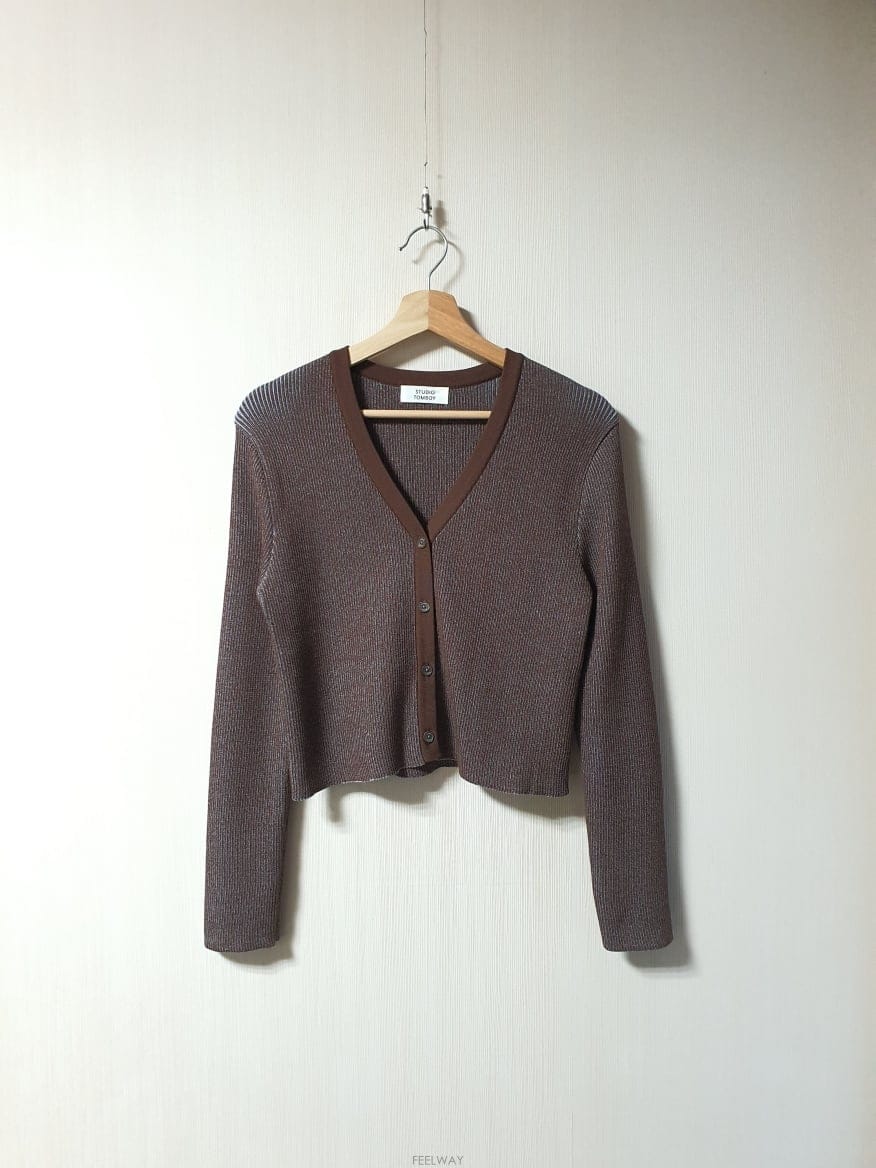 | Other Brand | ��Ʃ����躸�� y�� ���� ����� ���������Ʃ����躸�� y�� ���� ����� ����������
