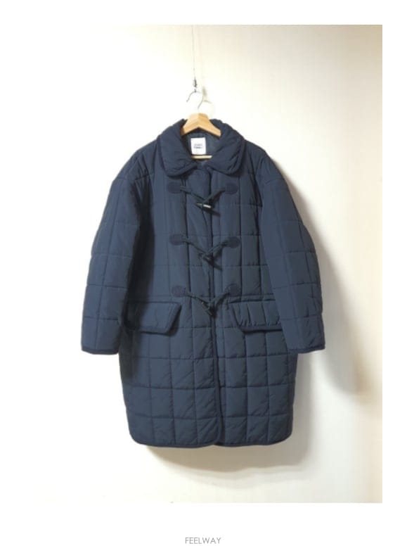 | Other Brand | ��Ʃ����躸�� ������ ��� ��ư ���� �е� ���� �����Ʃ����躸�� ������ ��� ��ư ���� �е� ���� ������