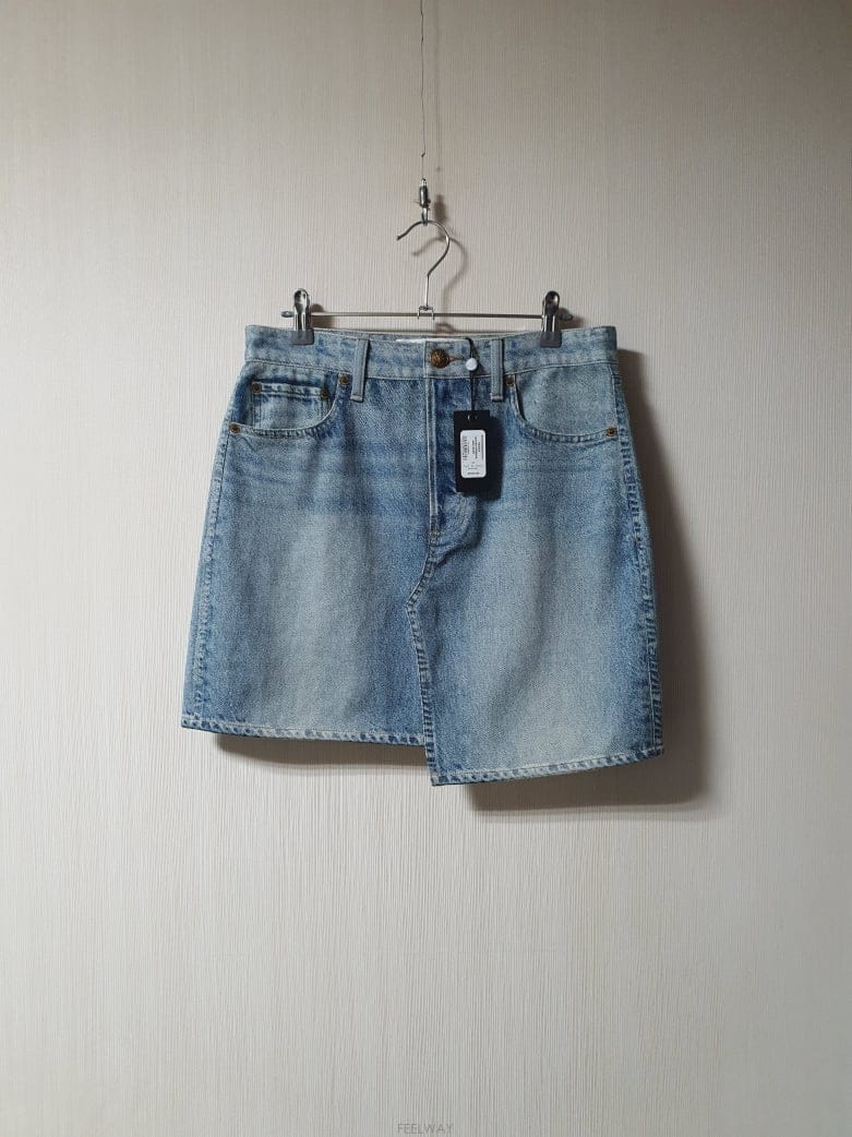 Rag & Bone ���غ� rag & bone ��뷱�� ���� �̴� ��ĿƮ 27 ������ ����ǰ���غ� rag & bone ��뷱�� ���� �̴� ��ĿƮ 27 ������ 