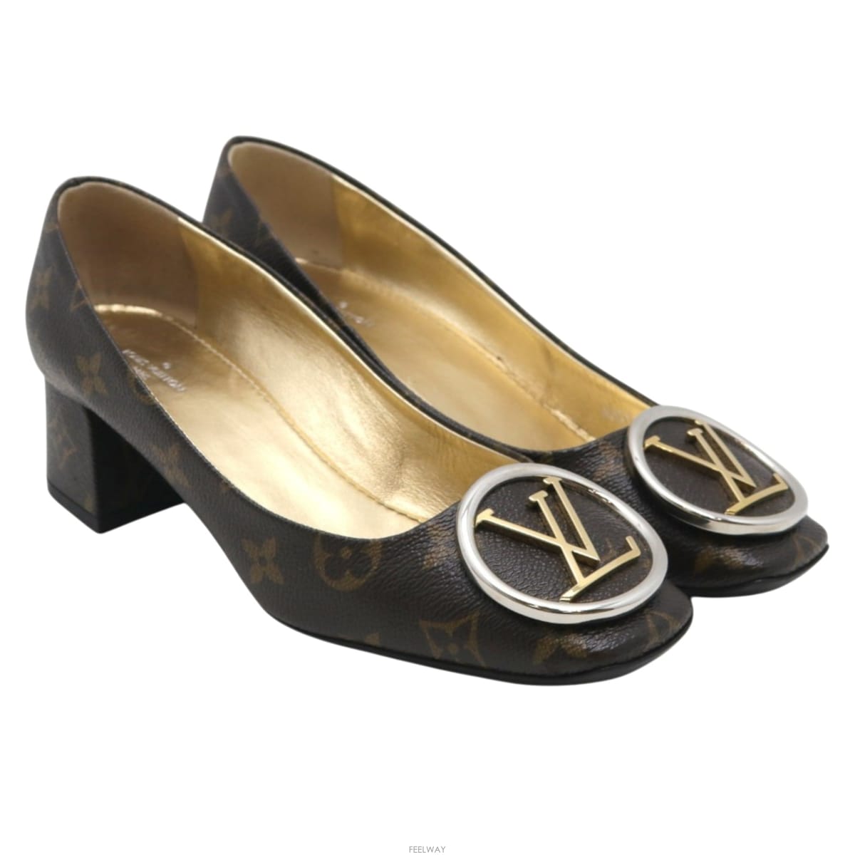 Louis Vuitton [�����߰���ǰ������] ���̺��� ���鷻 ������ ���� A[�����߰���ǰ������] ���̺��� ���鷻 ������ ���� A
