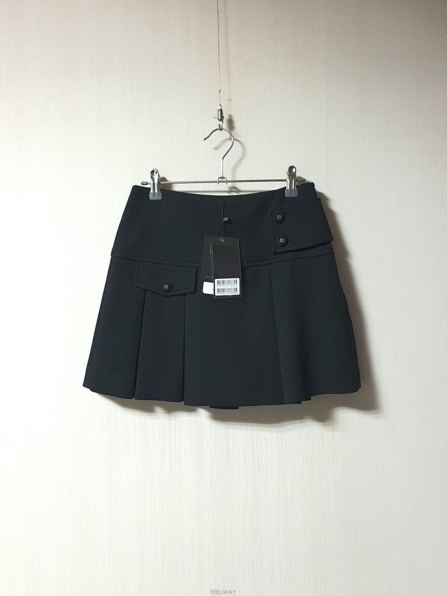 | Other Brand | �����̽�Ʈ ��뷱�� ť�� ��ĿƮ 55������ 25fw ����ǰ ��ǰ�����̽�Ʈ ��뷱�� ť�� ��ĿƮ 55������ 25fw ����ǰ 