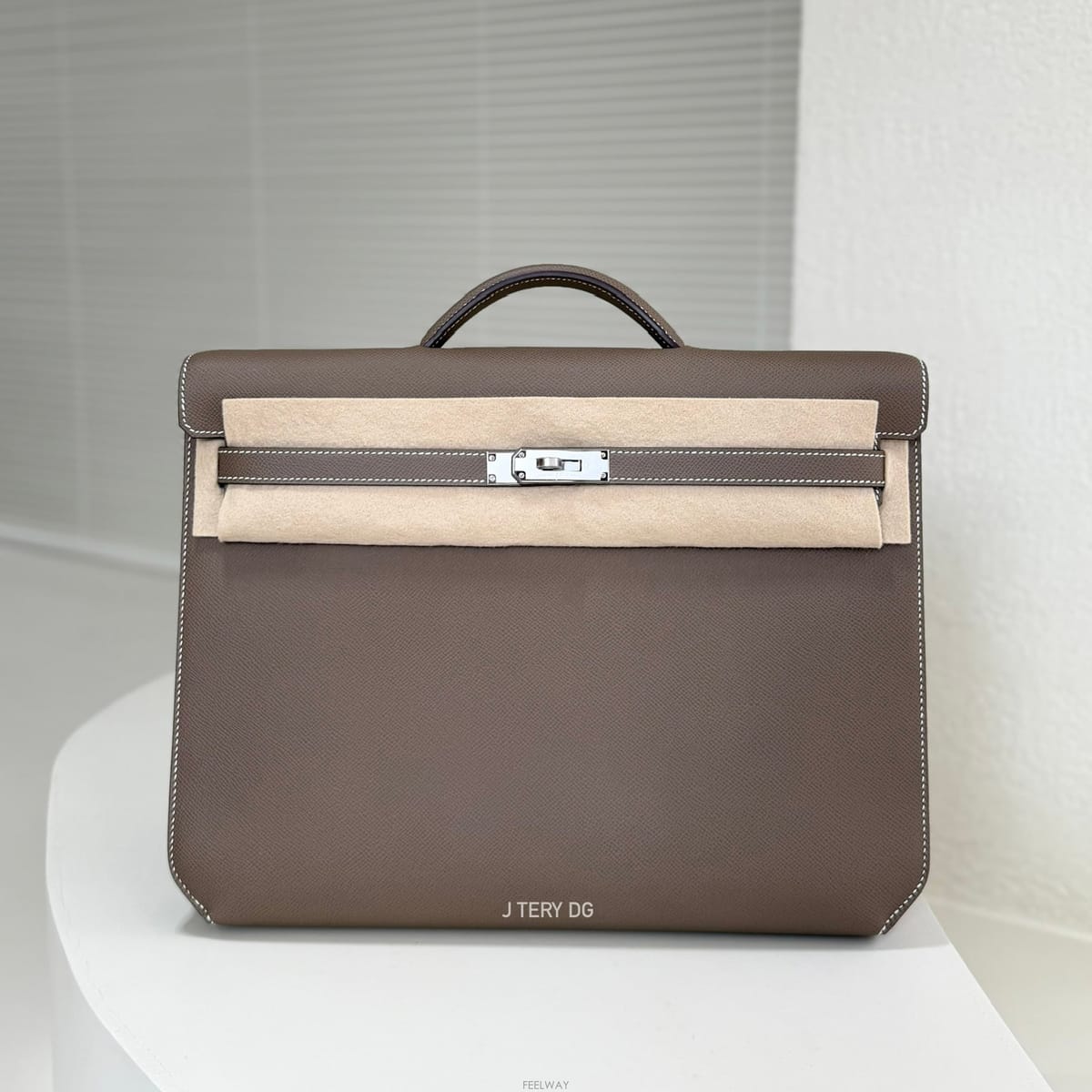 HERMES [�����׸� �뱸] �������� �����޽� �̸����佴36 �긮�����̽� �ۼ� ������ ����[�����׸� �뱸] �������� �����޽� �̸����佴36 �긮��