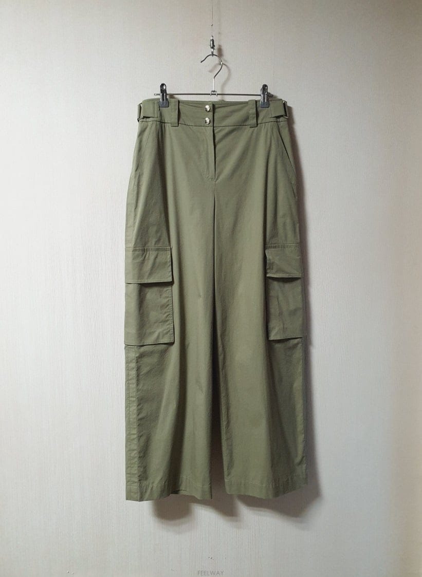 | Other Brand | ���� vov ī�� ���̵� ���� m ������ ��ǰ���� vov ī�� ���̵� ���� m ������ ��ǰ