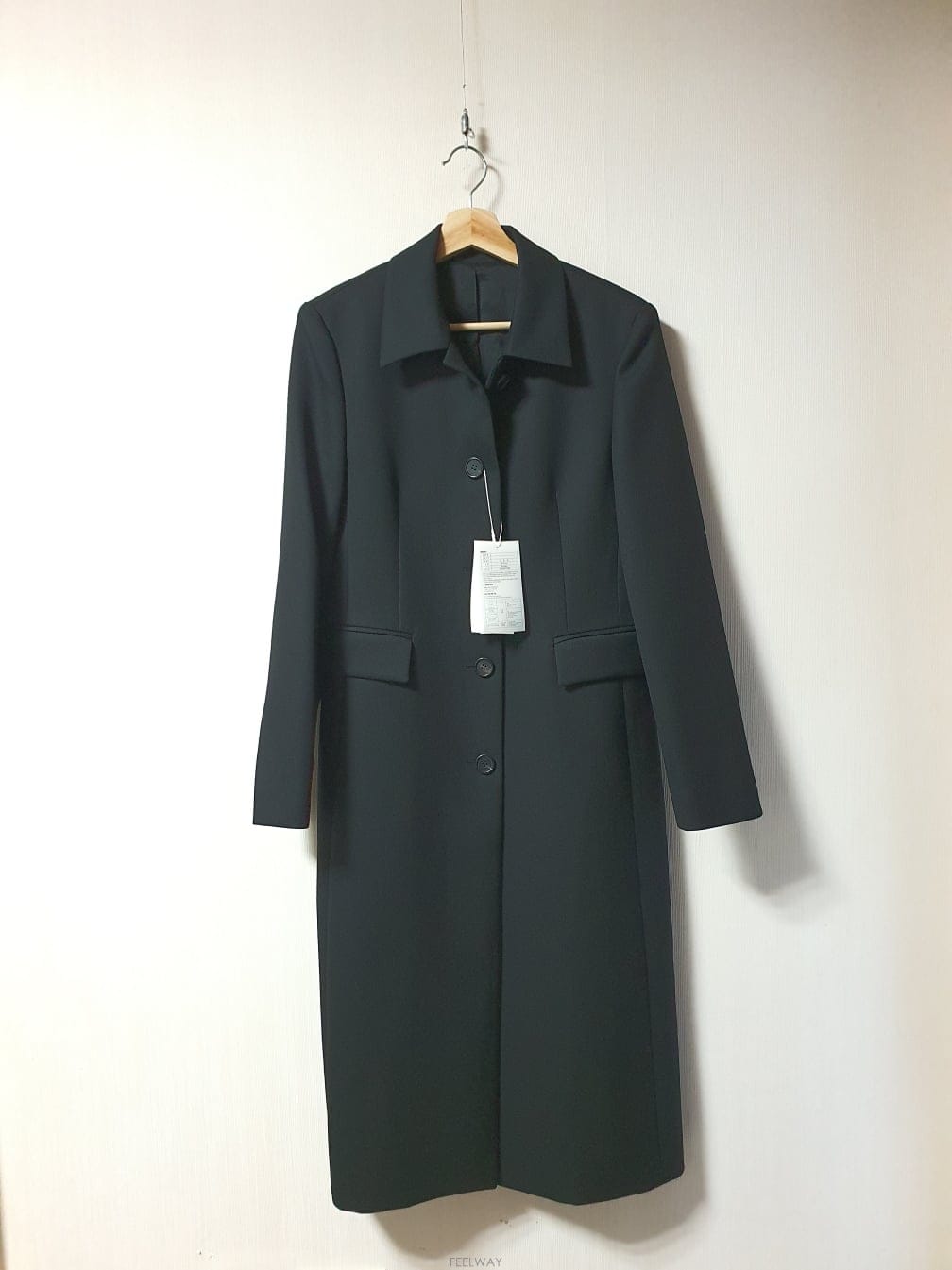 | Other Brand | ��ȭ SIHWA ���� �� �� ���� 55 ������ ����ǰ��ȭ SIHWA ���� �� �� ���� 55 ������ ����ǰ