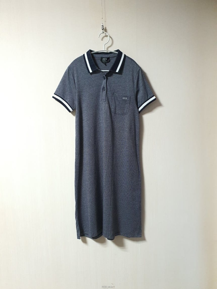 A.P.C. apc ����� ���̺��÷� pk ī�� ��ư ���ǽ� xs ������apc ����� ���̺��÷� pk ī�� ��ư ���ǽ� xs ������