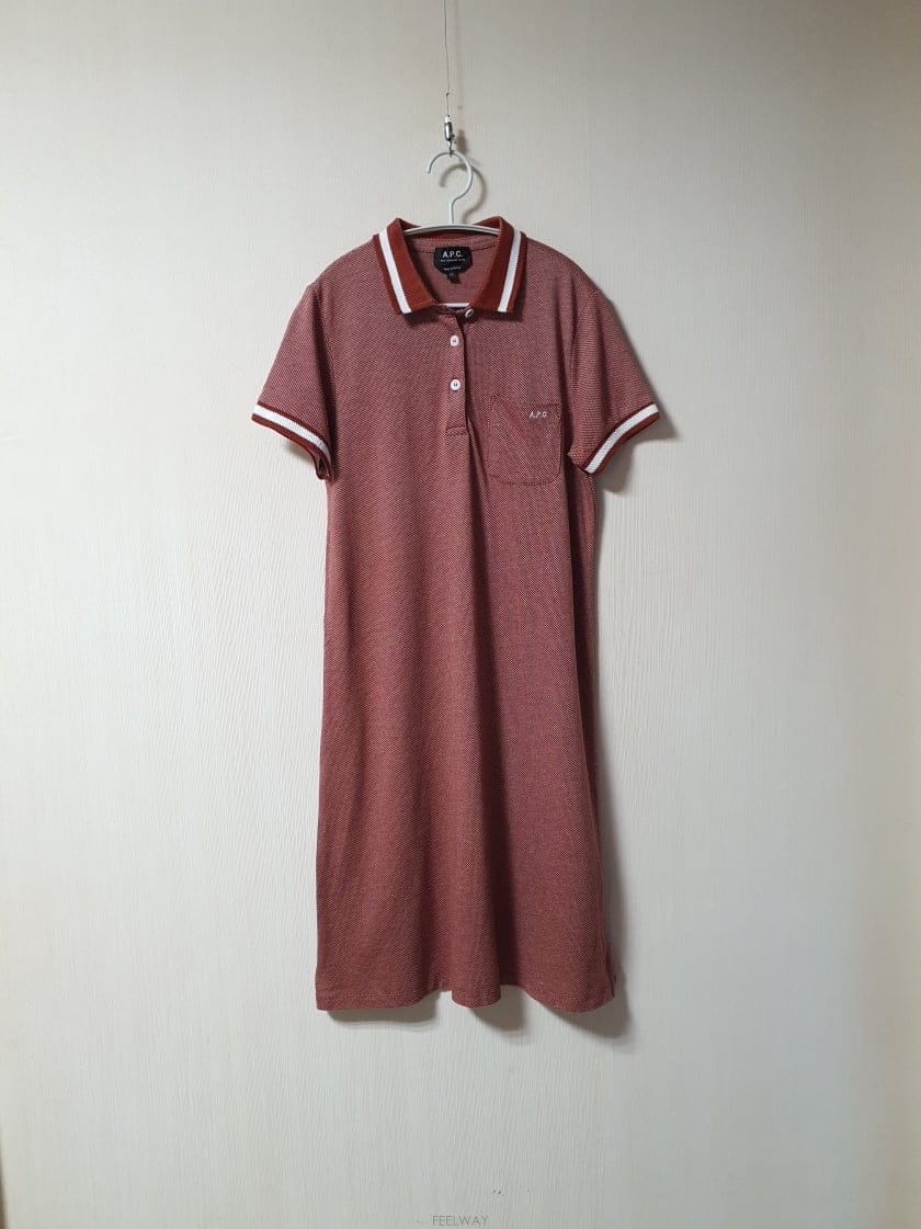 A.P.C. apc ����� �긯�÷� pk ī�� ��ư ���ǽ� xs ������apc ����� �긯�÷� pk ī�� ��ư ���ǽ� xs ������