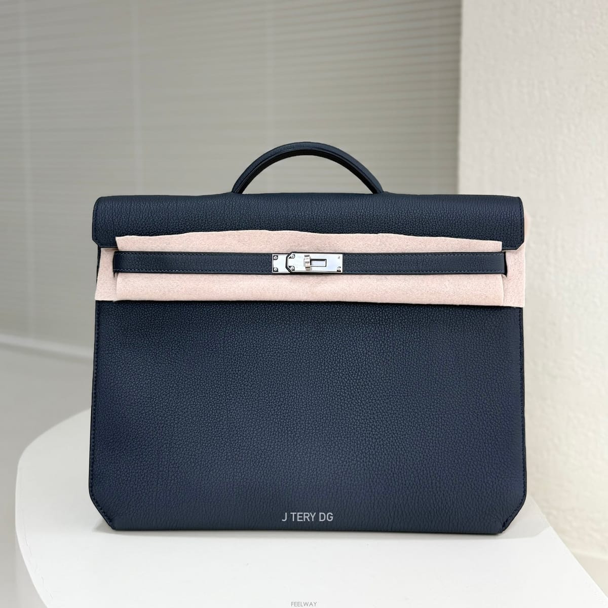 HERMES [�����׸� �뱸] �������� �����޽� �̸����佴36 �긮�����̽� ��� �׸����̽�Ƽ ����[�����׸� �뱸] �������� �����޽� �̸����佴36 �긮��