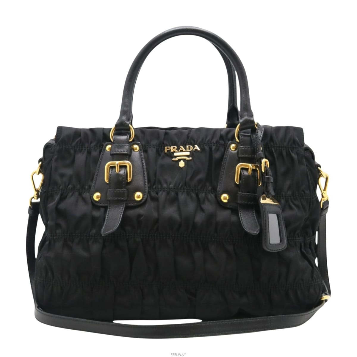 PRADA [�����߰���ǰ������] ����� B11336H ������ ����� ���� A+[�����߰���ǰ������] ����� B11336H ������ ����� ����