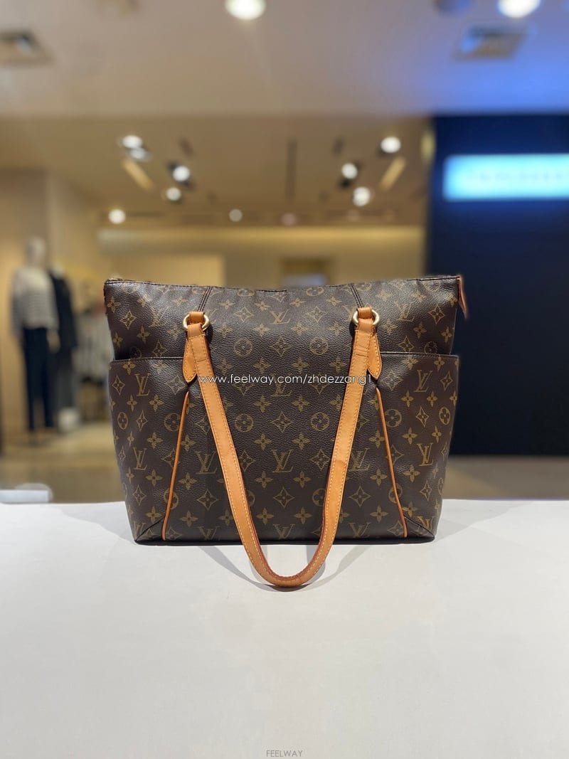 Louis Vuitton ���̺��� ��Ż�� MM ����� M56689���̺��� ��Ż�� MM ����� M56689