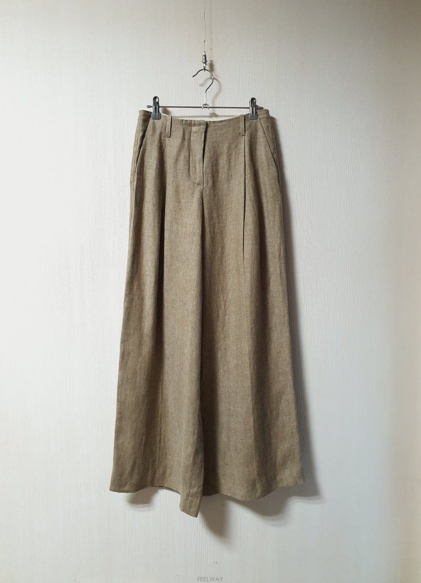 | Other Brand | ���ø�ζ� ���� ���� ���̵� ���� eur 34������ø�ζ� ���� ���� ���̵� ���� eur 34������