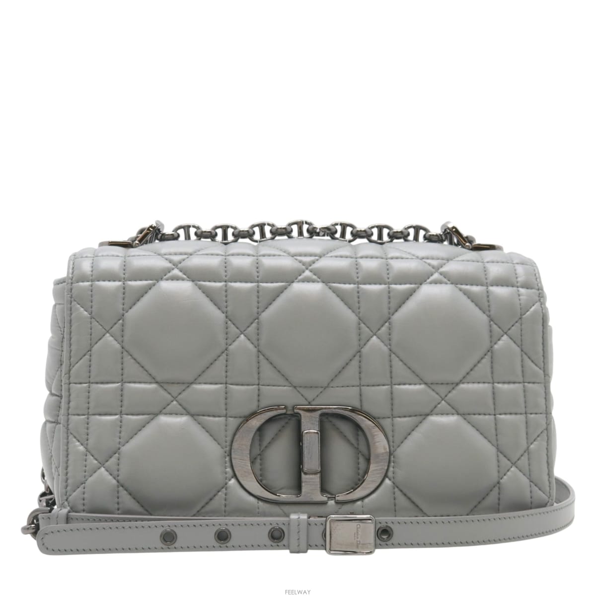 DIOR [�����߰���ǰ������] ��� ī�ι� �̵� ���� �׷��� M9242 ���� A[�����߰���ǰ������] ��� ī�ι� �̵� ���� �׷��� M924