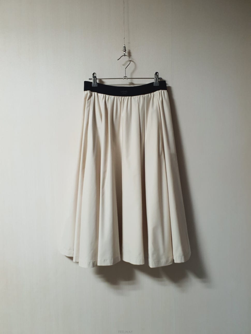 | Other Brand | �������� sjsj ��׶� ���͸� ��� Ǯ ��ĿƮ 55 ������ ��ǰ�������� sjsj ��׶� ���͸� ��� Ǯ ��ĿƮ 55 ������ 