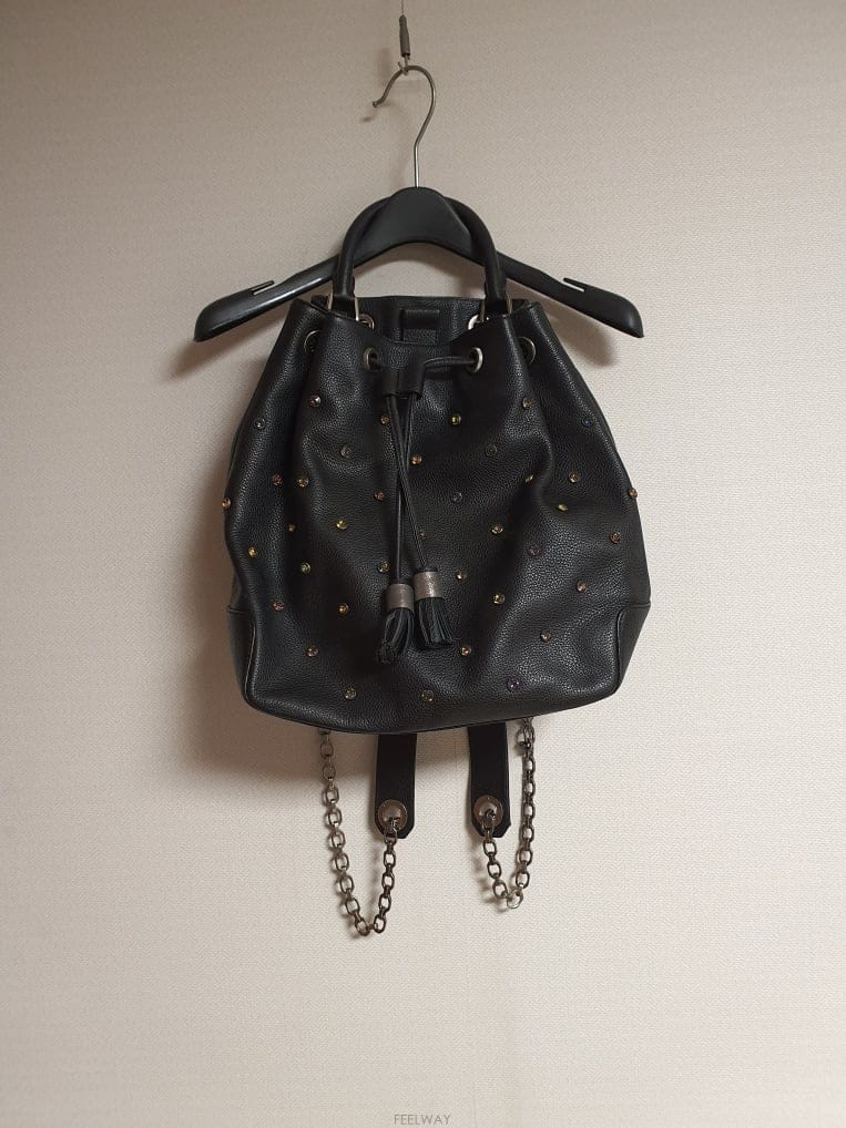 Lanvin �����÷��� ũ����Ż ü�� ������ ���� ���Ѷ����÷��� ũ����Ż ü�� ������ ���� ����