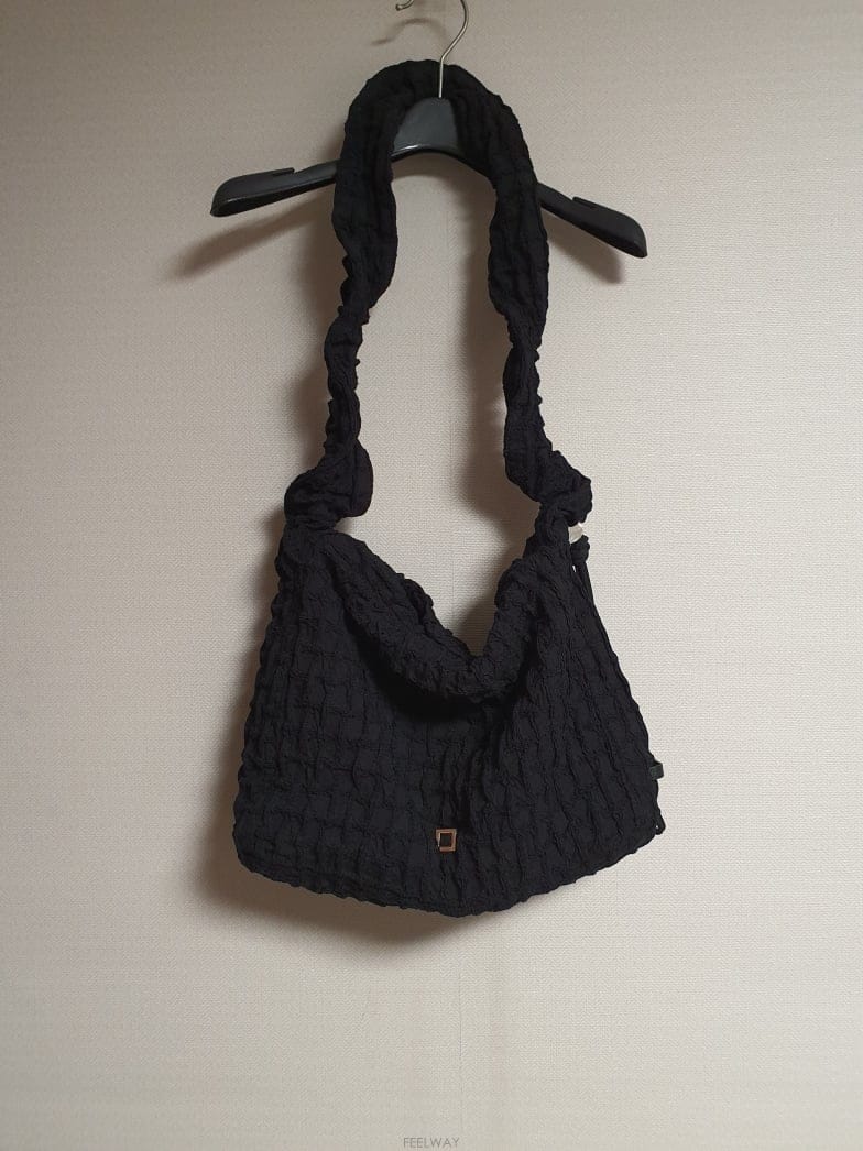 | Other Brand | �Ѽ� ����ض���� ���� ��� & ũ�ν����Ѽ� ����ض���� ���� ��� & ũ�ν���