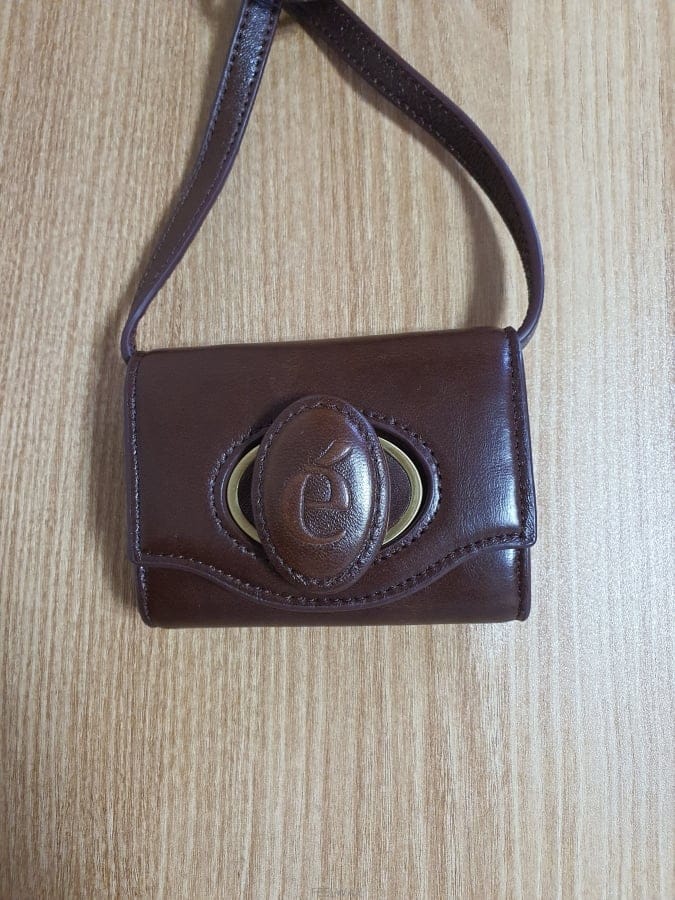| Other Brand | ��ī�̺��ũ ����ī��� �̴� ũ�ν����ī�̺��ũ ����ī��� �̴� ũ�ν���