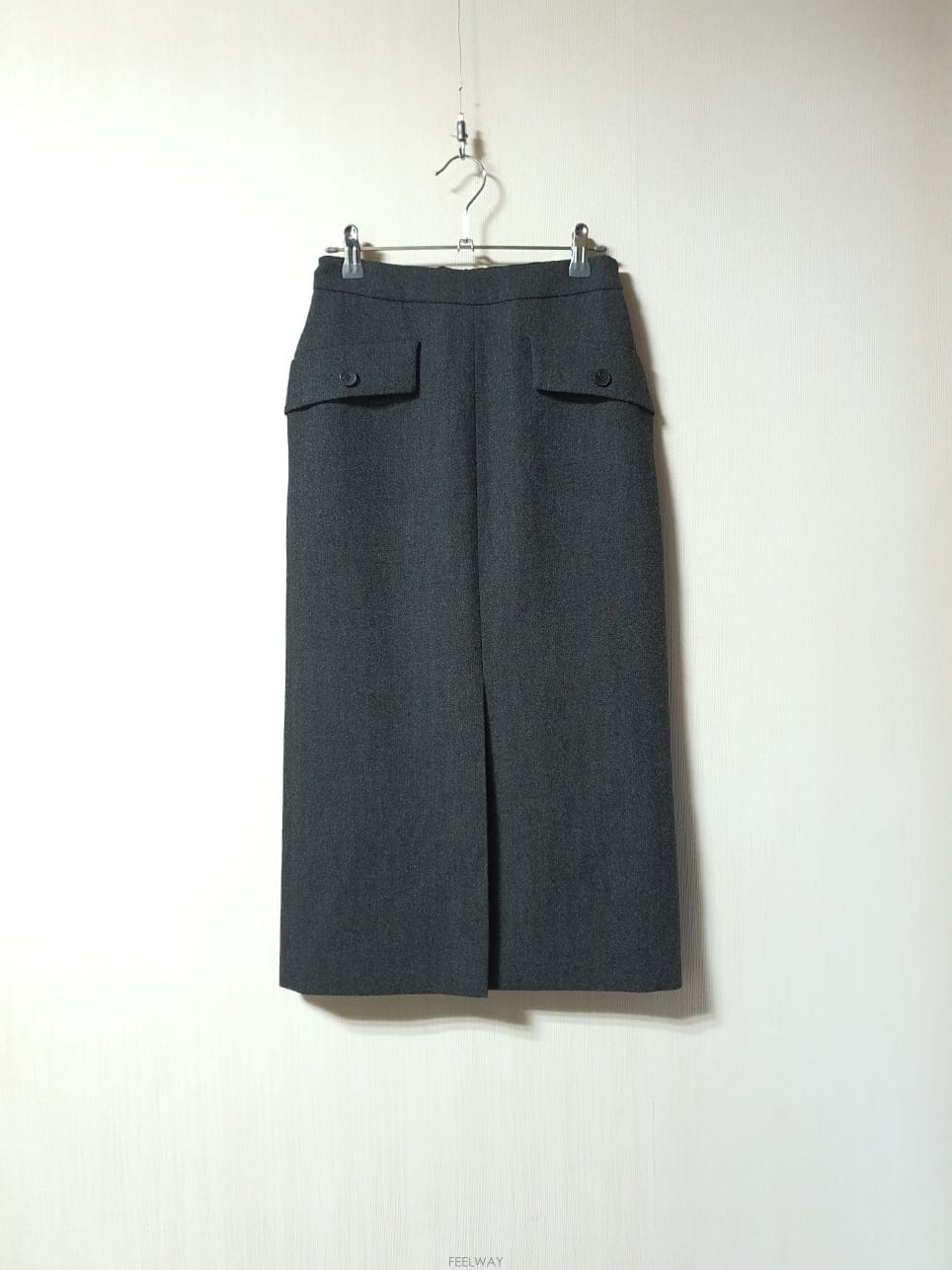 | Other Brand | sie �ÿ� �층�� �� ���� ��ĿƮ 44~55 ������ ��ǰsie �ÿ� �층�� �� ���� ��ĿƮ 44~55 ������ ��ǰ
