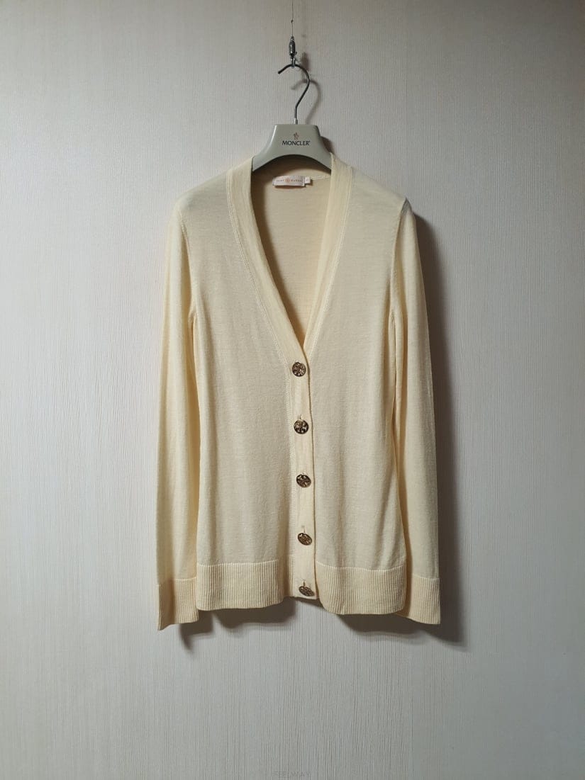 Tory Burch �丮��ġ tory burch ��� �ΰ� ��ư ����� s �������丮��ġ tory burch ��� �ΰ� ��ư ����� s ������
