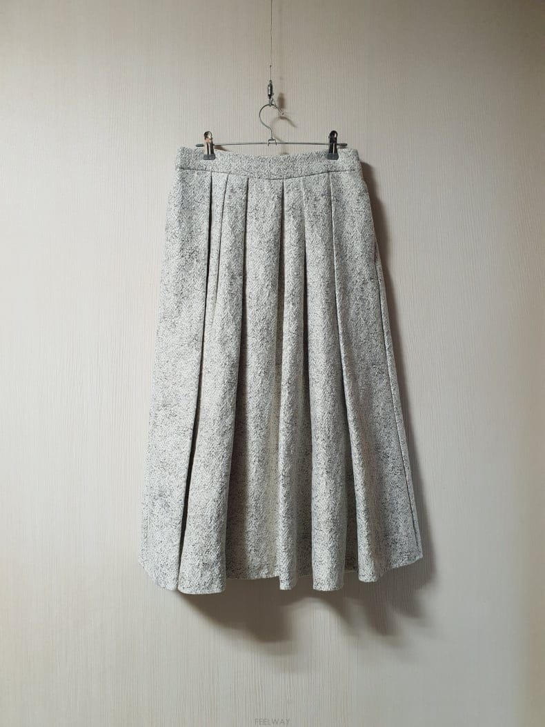 Lanvin �����÷��� �۸��� ��ī�� ��ĿƮ 55 ����������÷��� �۸��� ��ī�� ��ĿƮ 55 ������