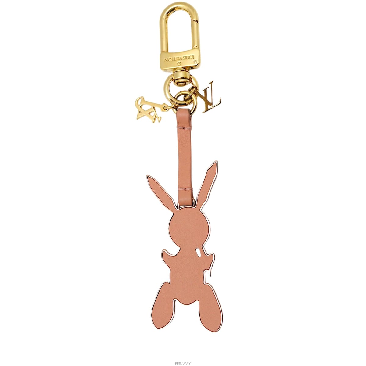 Louis Vuitton [�����߰���ǰ�λ���] ���̺��� �����ｺ ���� ���� Ű�� M62734 ���� A+[�����߰���ǰ�λ���] ���̺��� �����ｺ ���� ���� Ű�� 