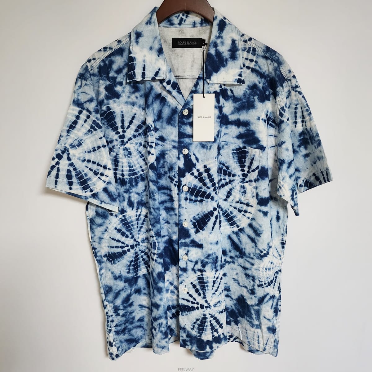 | Other Brand | �Ͽ��̾� ���� ���� ��ư ���� Ƽ���� ���� ȭ��Ʈ ���� [XL]�Ͽ��̾� ���� ���� ��ư ���� Ƽ���� ���� ȭ��Ʈ ���� [