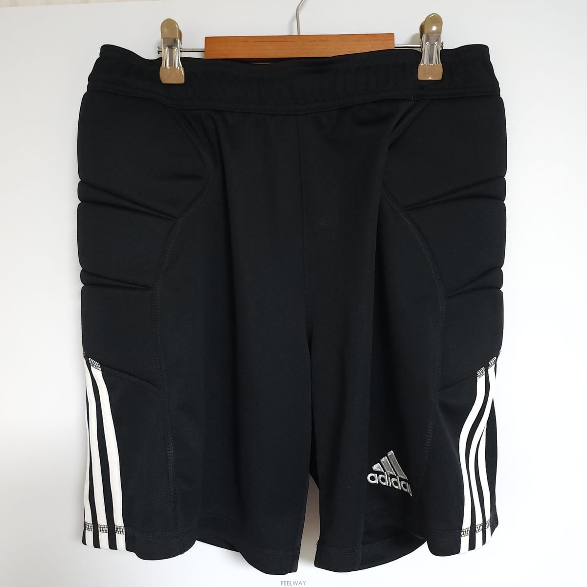 Adidas �Ƶ�ٽ� ���� ��� �׿����� �ݹ��� �ڼ� �ΰ� ���� ���� ���� [L]�Ƶ�ٽ� ���� ��� �׿����� �ݹ��� �ڼ� �ΰ� ���� ����