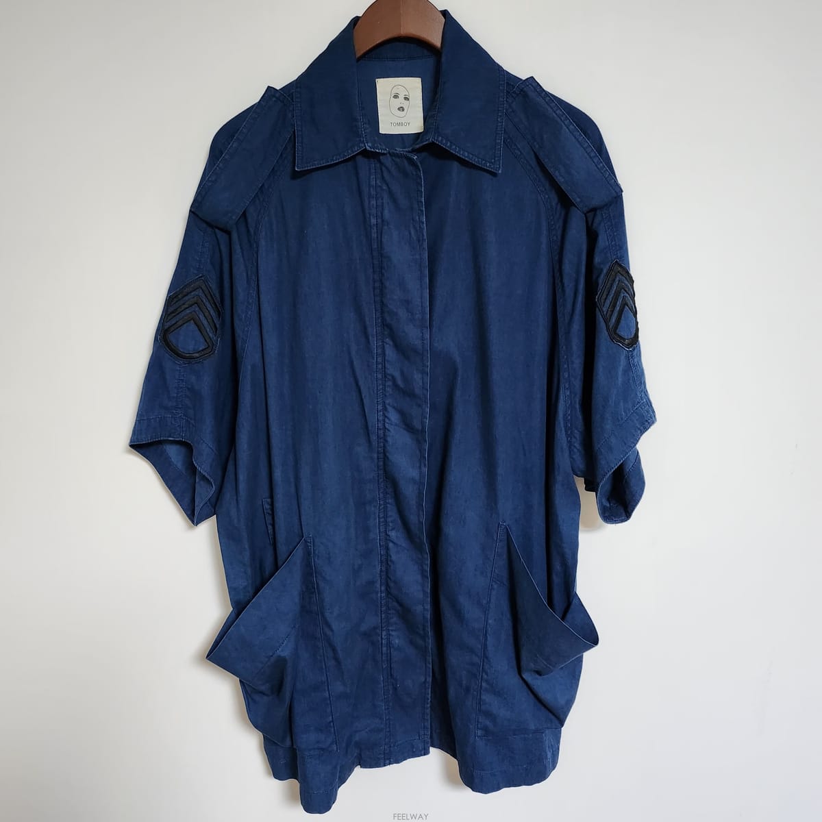 | Other Brand | �躸�� ���� 7�� �Ҹ� �� ���� ���� ȥ�� ���� ���� [80]�躸�� ���� 7�� �Ҹ� �� ���� ���� ȥ�� ���� ���� [80]