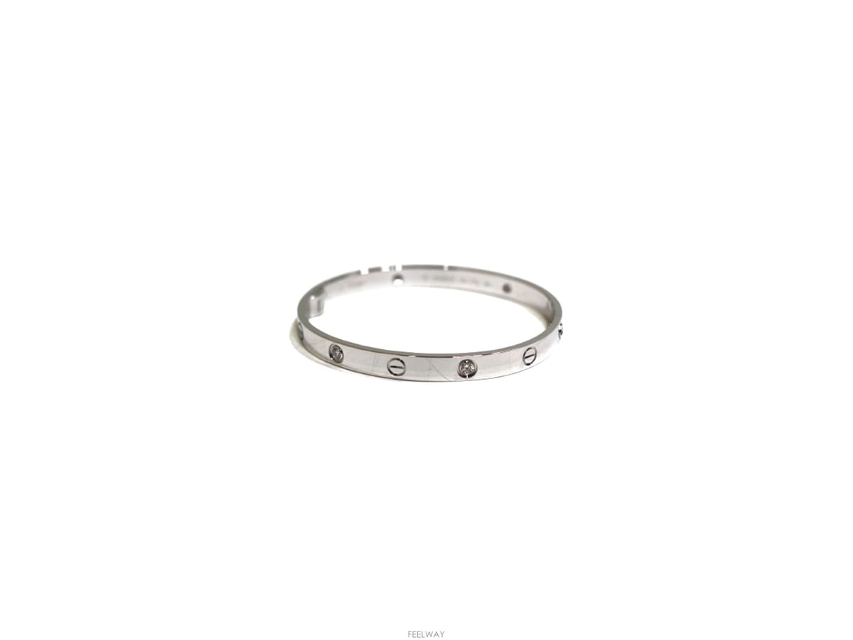Cartier [�߰���ǰ�ٿ�] ��쿡 �������� ȭ��Ʈ���, 4p ���̾� 18ȣ crb6082218[�߰���ǰ�ٿ�] ��쿡 �������� ȭ��Ʈ���, 4p ���̾�