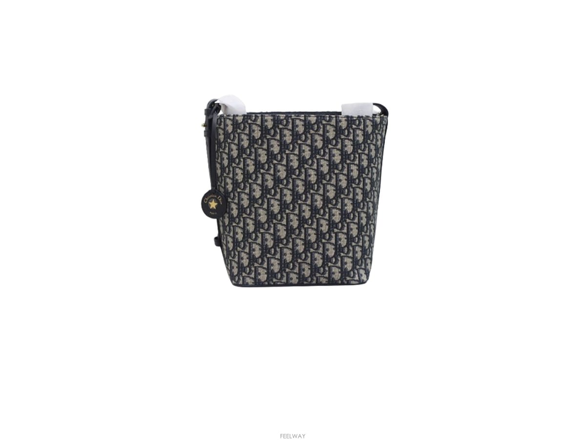 DIOR [�߰���ǰ�ٿ�]  ��ý�Ÿ ���� ��Ŷ�� M2854UTZQ_M928[�߰���ǰ�ٿ�]  ��ý�Ÿ ���� ��Ŷ�� M2854UTZQ_M928