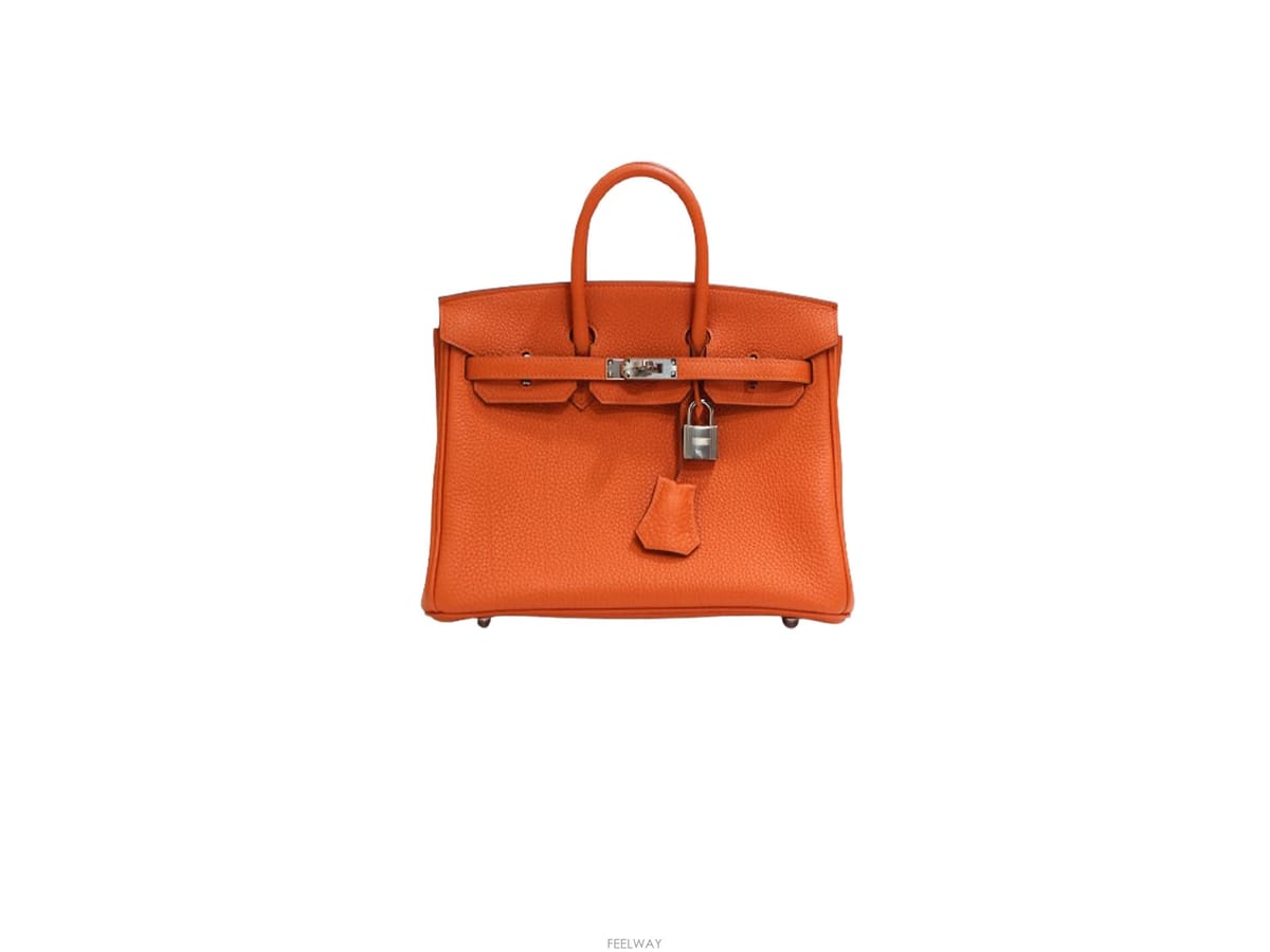 HERMES [�߰���ǰ�ٿ�] �����޽� ��Ų 25 ������ ��Ʈ��  U����[�߰���ǰ�ٿ�] �����޽� ��Ų 25 ������ ��Ʈ��  U����