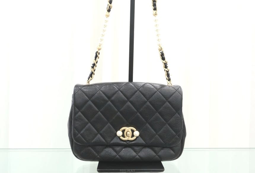 CHANEL ���� ���� �� CC ���� �÷� ü�� ����� as3001 ��ȭ��Ǯ�»��� ���� �� CC ���� �÷� ü�� ����� as3001 ��ȭ��Ǯ