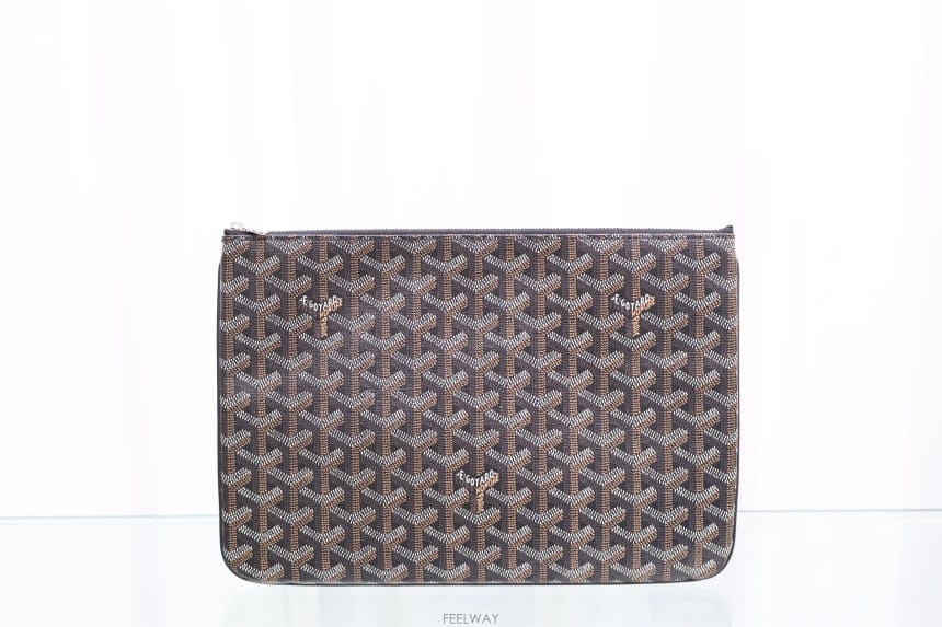 GOYARD ���ߵ� ���� Ŭ��ġ mm���ߵ� ���� Ŭ��ġ mm