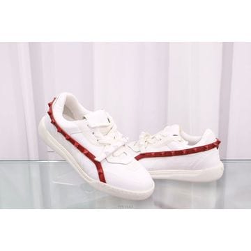 Valentino �߰� �߷�Ƽ�� �����͵� ����Ŀ�� �ȭ rw2s0k87�߰� �߷�Ƽ�� �����͵� ����Ŀ�� �ȭ rw2s0k87